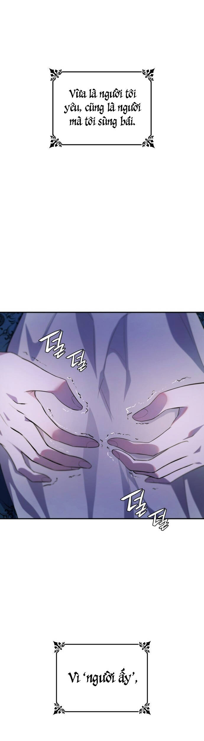 Chị Gái À, Kiếp Này Em Chính Là Nữ Hoàng Chap 1 - Next Chap 2