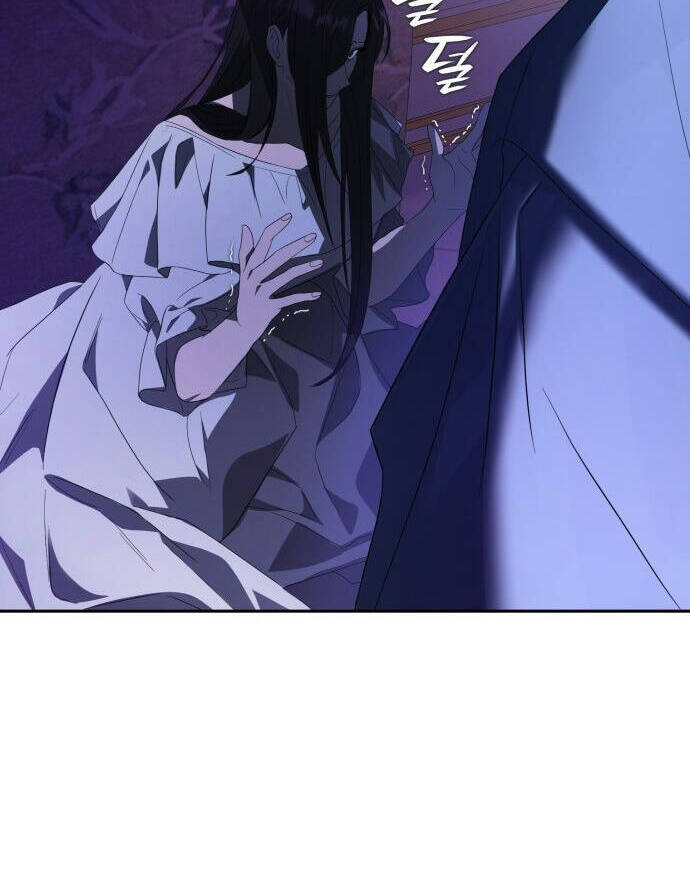 Chị Gái À, Kiếp Này Em Chính Là Nữ Hoàng Chap 1 - Next Chap 2