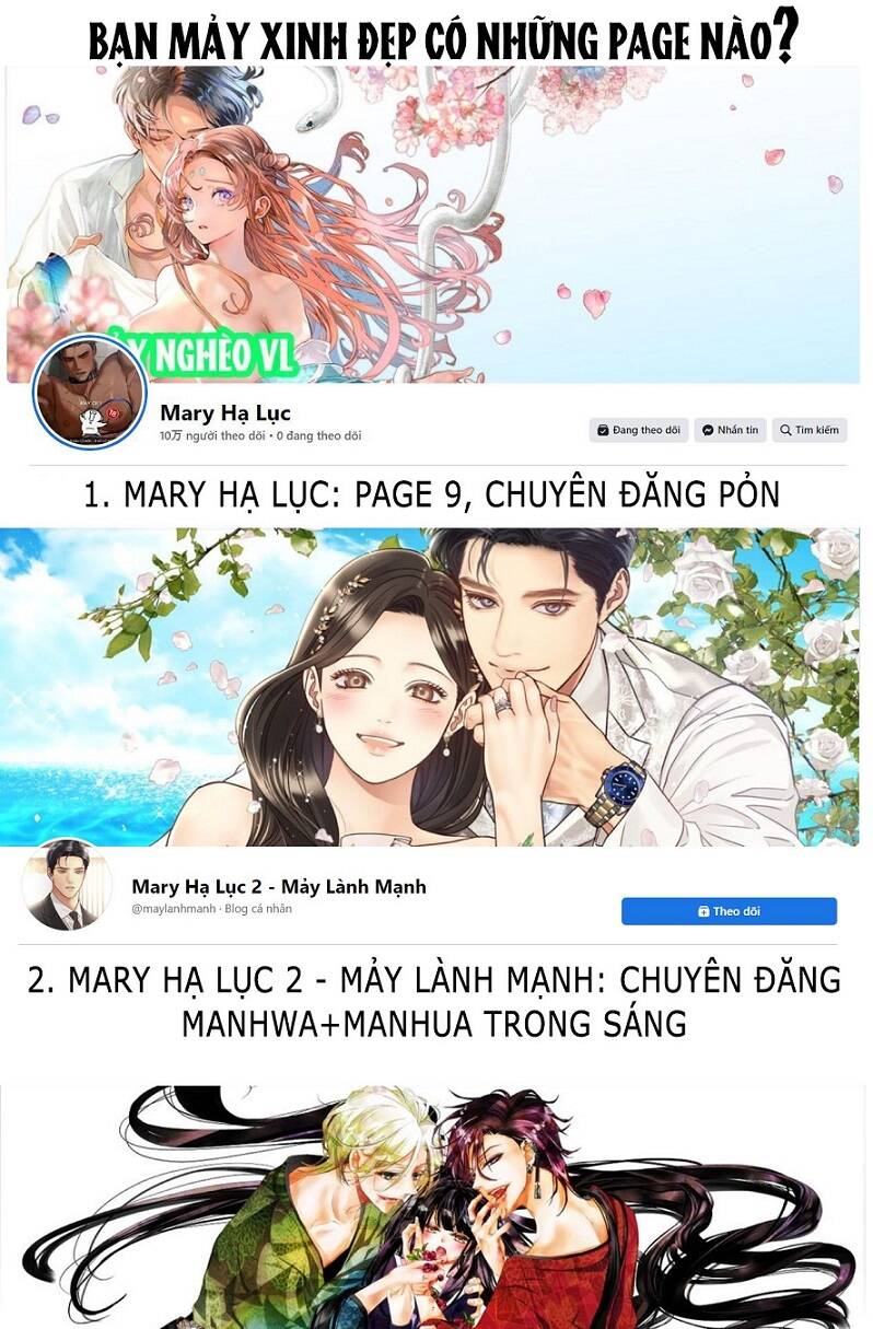 Chị Gái À, Kiếp Này Em Chính Là Nữ Hoàng Chap 11.1 - Next Chap 12.1