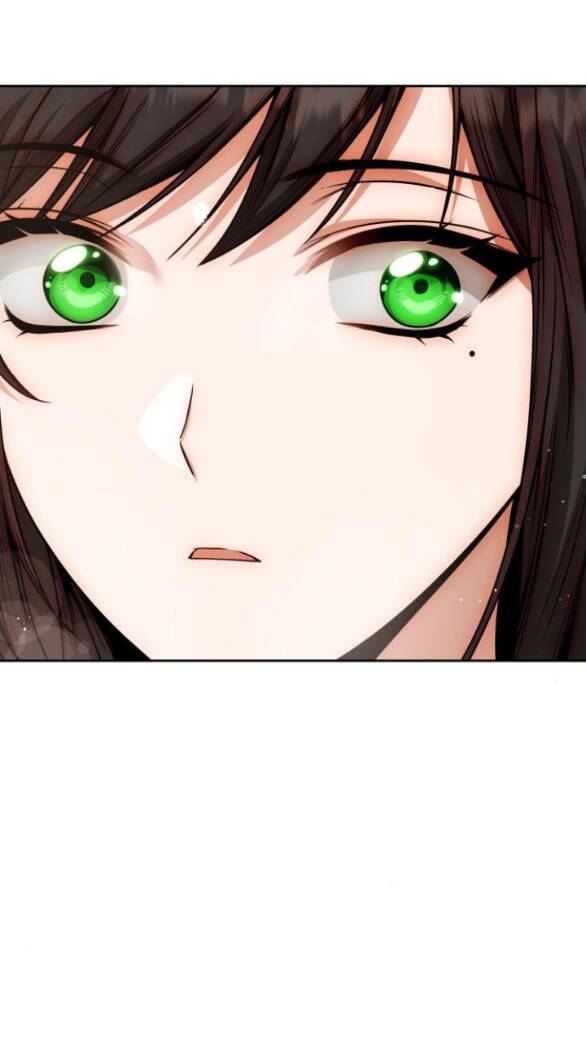 Chị Gái À, Kiếp Này Em Chính Là Nữ Hoàng Chap 19.1 - Next Chap 20.1