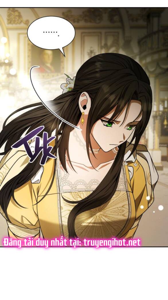 Chị Gái À, Kiếp Này Em Chính Là Nữ Hoàng Chap 19.2 - Next Chap 20.2