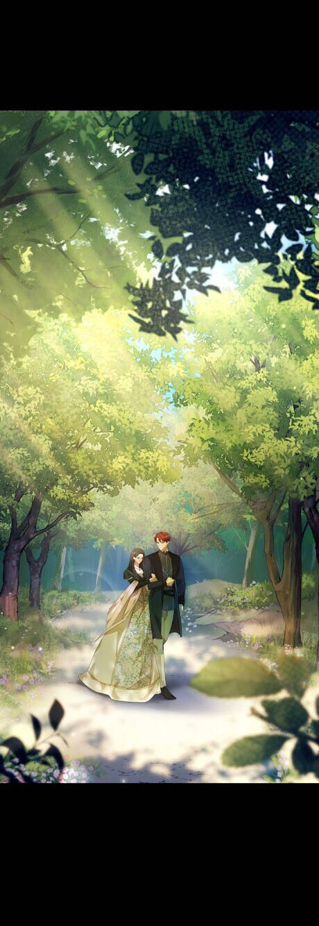 Chị Gái À, Kiếp Này Em Chính Là Nữ Hoàng Chap 2 - Next Chap 3