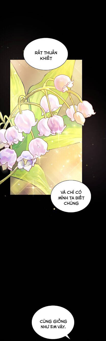 Chị Gái À, Kiếp Này Em Chính Là Nữ Hoàng Chap 2 - Next Chap 3