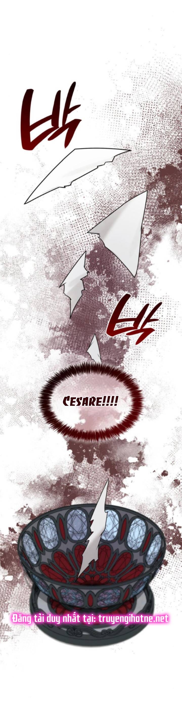 Chị Gái À, Kiếp Này Em Chính Là Nữ Hoàng Chap 31.2 - Next Chap 32.2