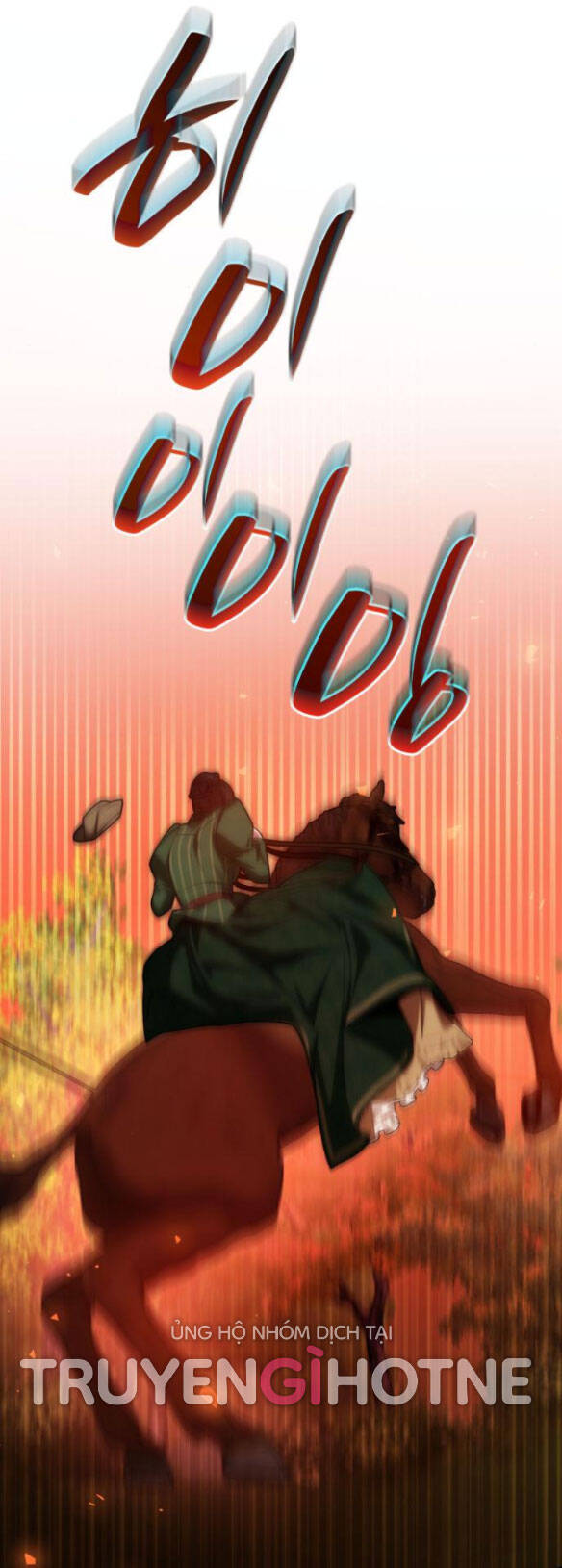 Chị Gái À, Kiếp Này Em Chính Là Nữ Hoàng Chap 32.2 - Next Chap 33.2