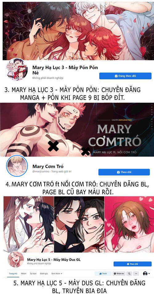Chị Gái À, Kiếp Này Em Chính Là Nữ Hoàng Chap 33.1 - Next Chap 34.1