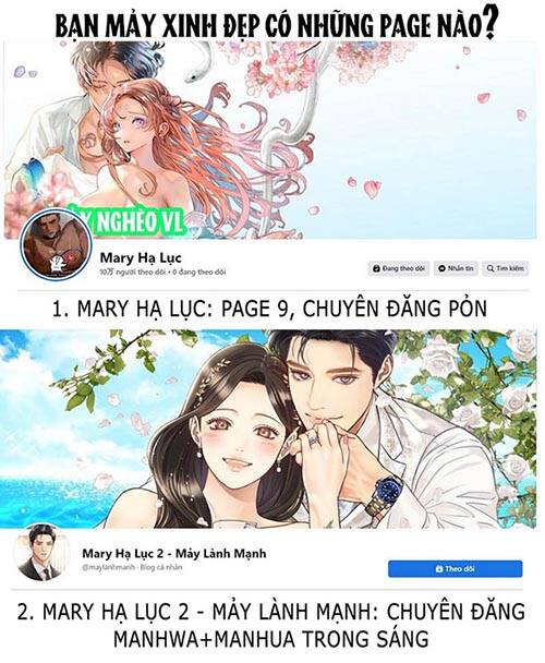 Chị Gái À, Kiếp Này Em Chính Là Nữ Hoàng Chap 33.1 - Next Chap 34.1