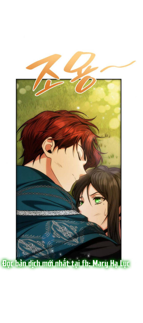 Chị Gái À, Kiếp Này Em Chính Là Nữ Hoàng Chap 33.1 - Next Chap 34.1