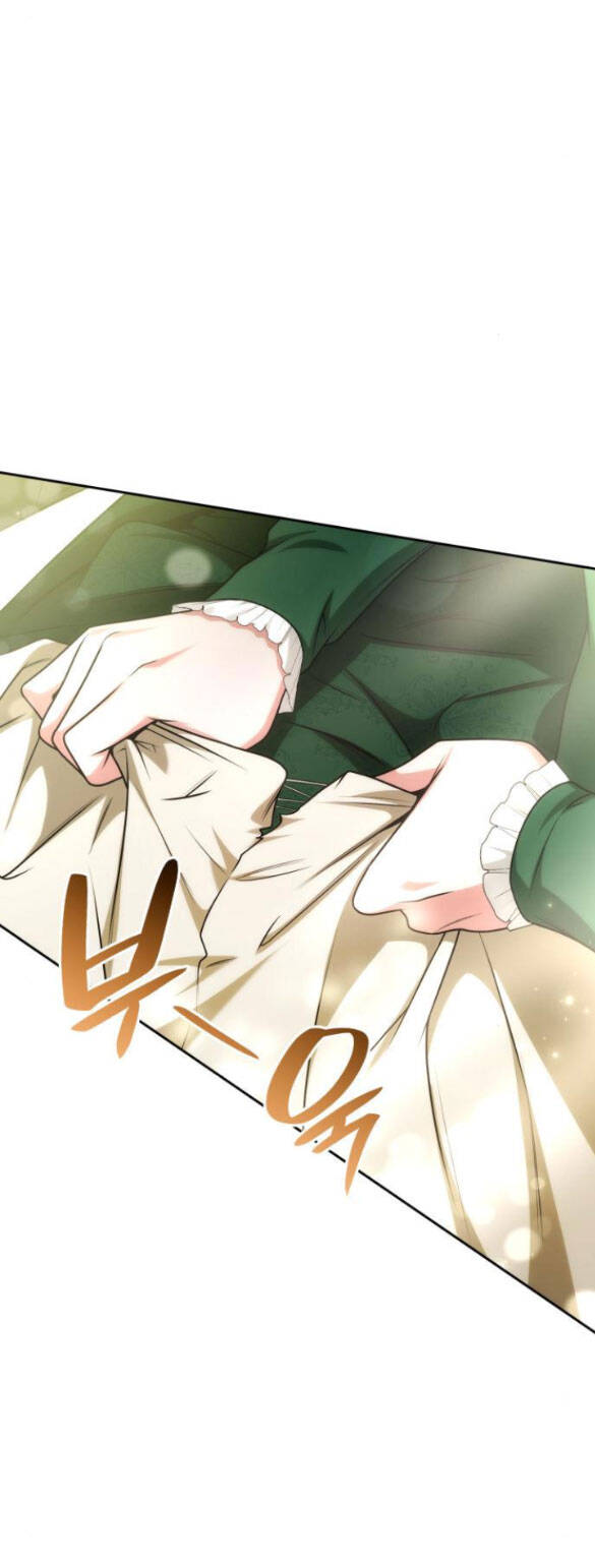 Chị Gái À, Kiếp Này Em Chính Là Nữ Hoàng Chap 33.1 - Next Chap 34.1