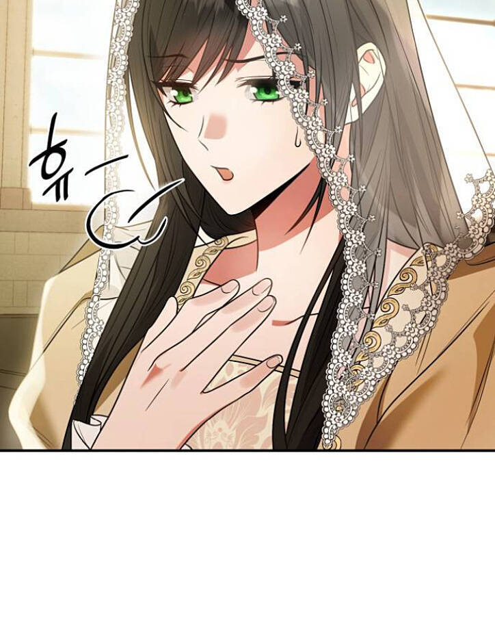 Chị Gái À, Kiếp Này Em Chính Là Nữ Hoàng Chap 7 - Next Chap 8