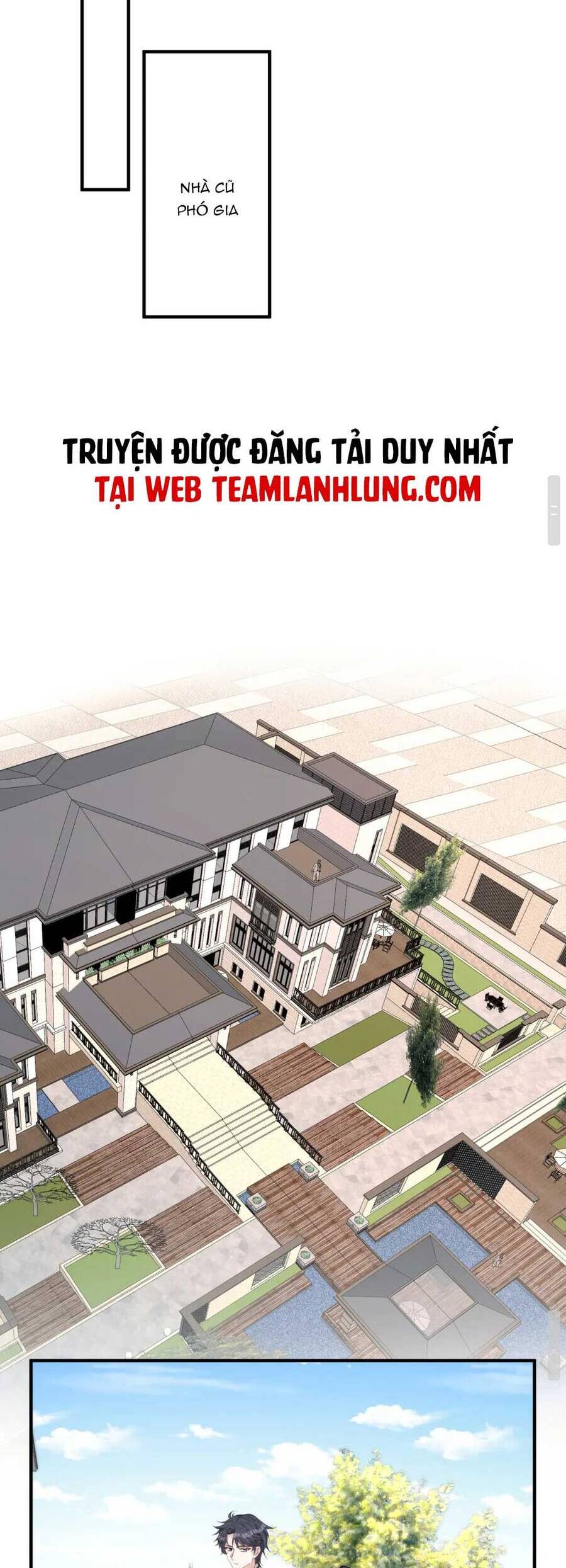 Thiên Kim Toàn Năng Đại Tài Chap 30 - Next Chap 31