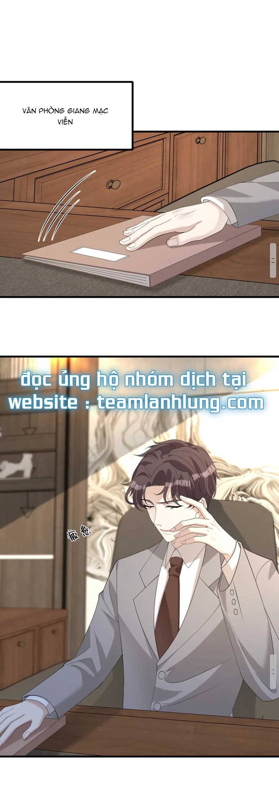 Thiên Kim Toàn Năng Đại Tài Chap 31 - Next Chap 32