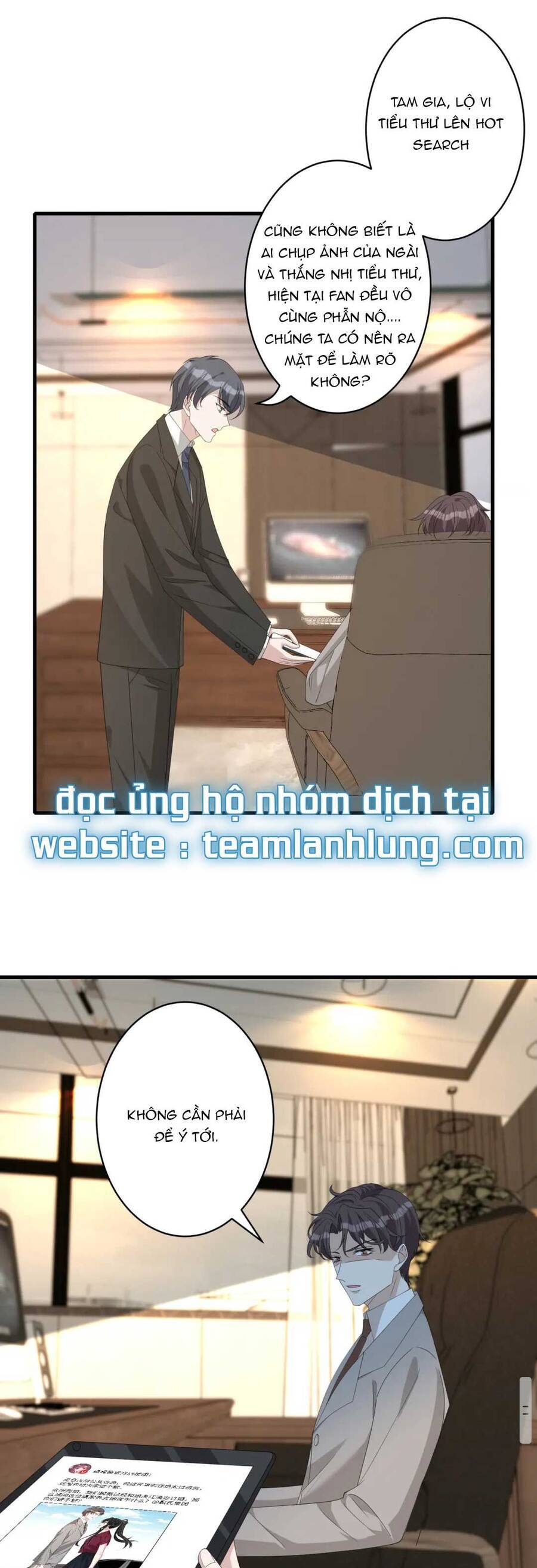 Thiên Kim Toàn Năng Đại Tài Chap 31 - Next Chap 32