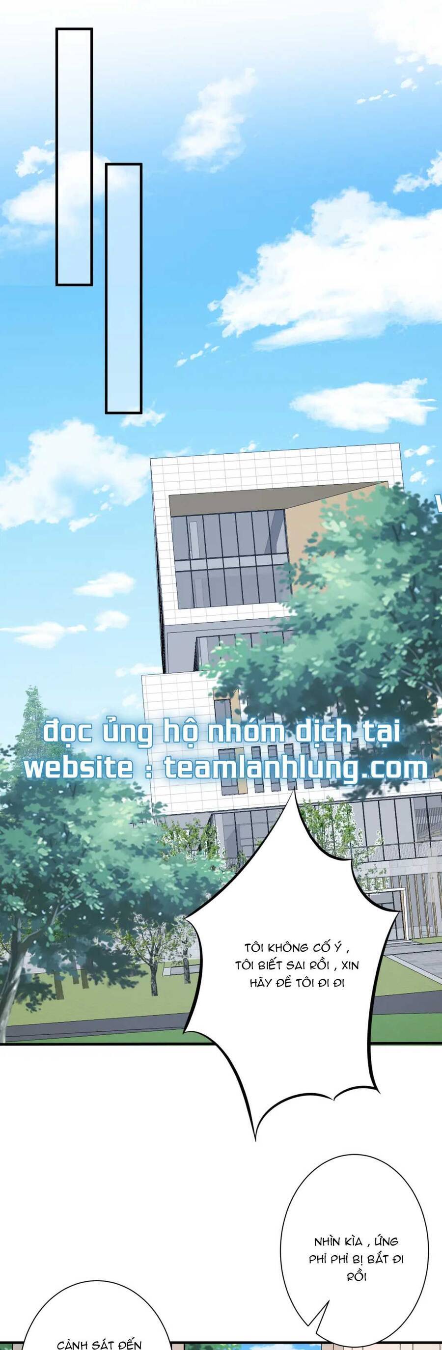 Thiên Kim Toàn Năng Đại Tài Chap 35 - Next Chap 36