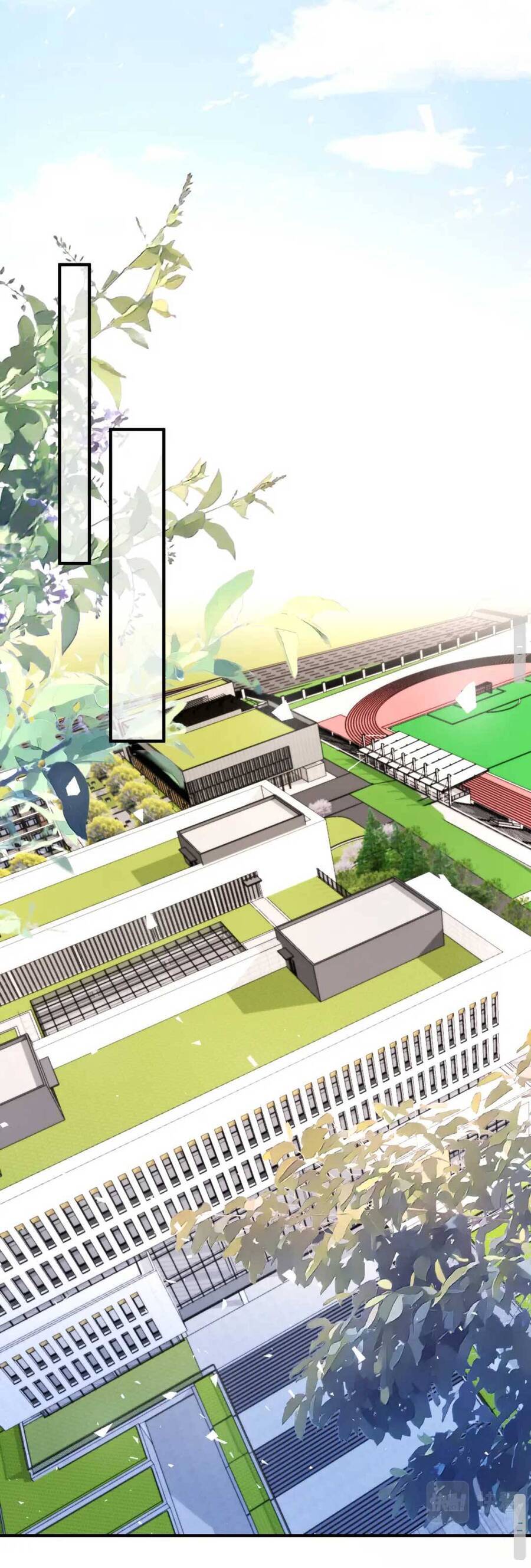 Thiên Kim Toàn Năng Đại Tài Chap 44 - Next Chap 45