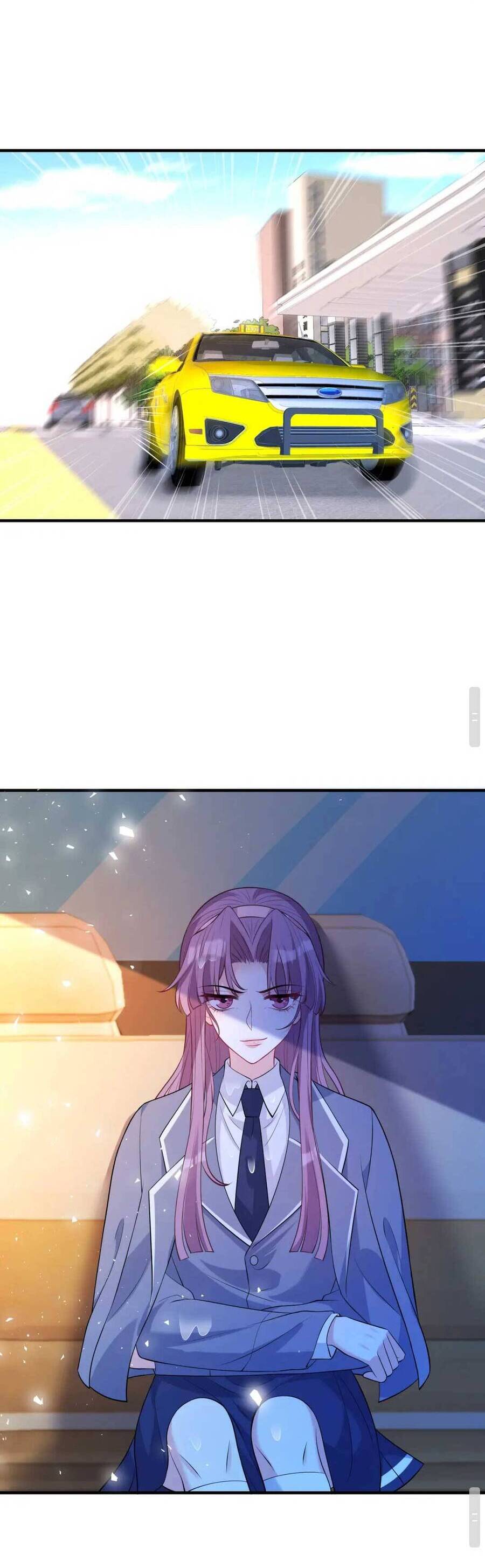 Thiên Kim Toàn Năng Đại Tài Chap 45 - Next Chap 46