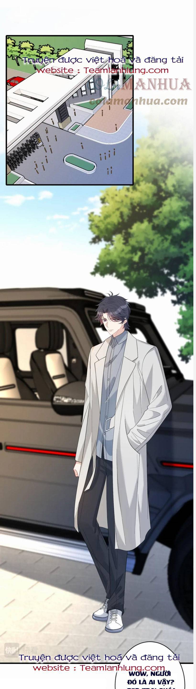 Thiên Kim Toàn Năng Đại Tài Chap 61 - Next Chap 62