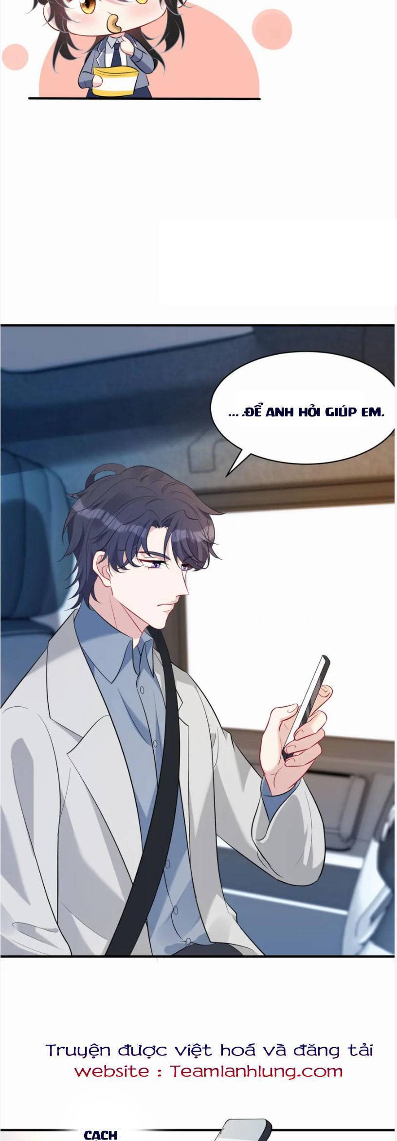 Thiên Kim Toàn Năng Đại Tài Chap 61 - Next Chap 62