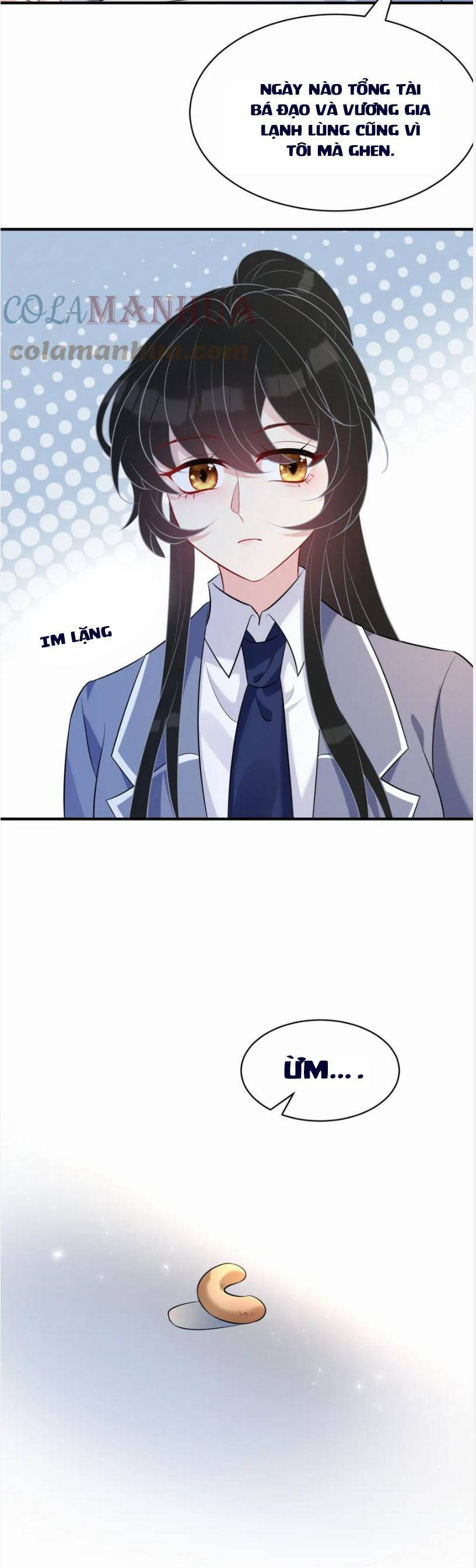 Thiên Kim Toàn Năng Đại Tài Chap 61 - Next Chap 62