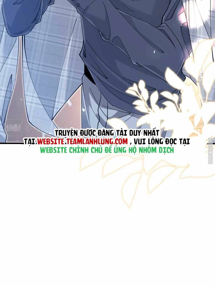 Thiên Kim Toàn Năng Đại Tài Chap 2 - Next Chap 3