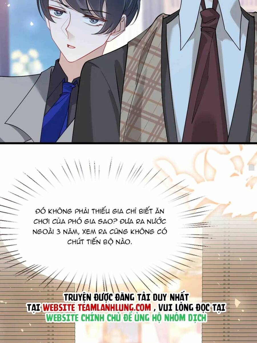 Thiên Kim Toàn Năng Đại Tài Chap 2 - Next Chap 3