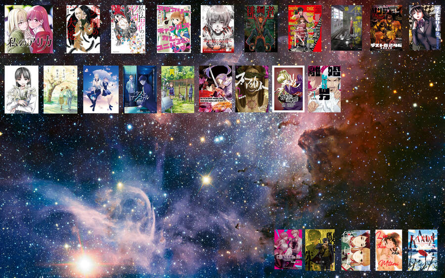 Đại Học Kinh Hoàng Chap 28 - Next Chap 29