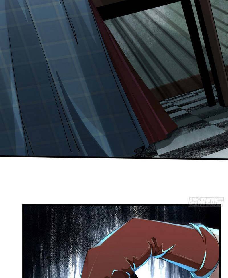 Từ Hồng Nguyệt Khai Thủy Chap 10 - Next Chap 11