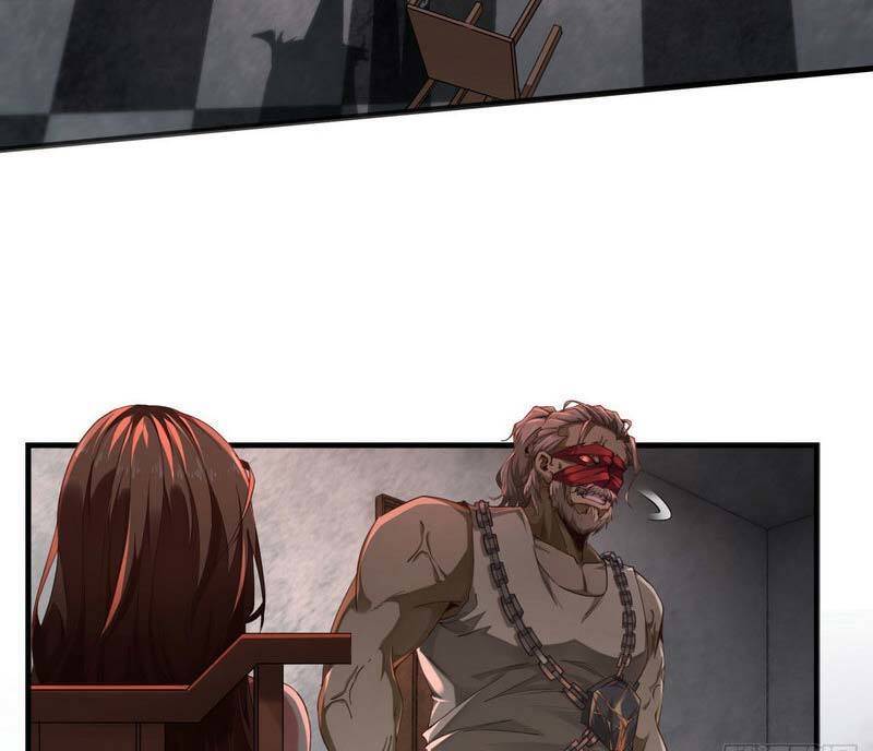 Từ Hồng Nguyệt Khai Thủy Chap 10 - Next Chap 11