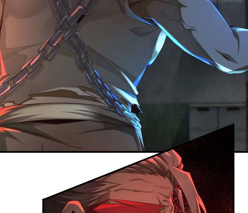 Từ Hồng Nguyệt Khai Thủy Chap 10 - Next Chap 11