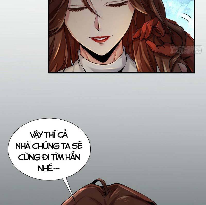 Từ Hồng Nguyệt Khai Thủy Chap 10 - Next Chap 11