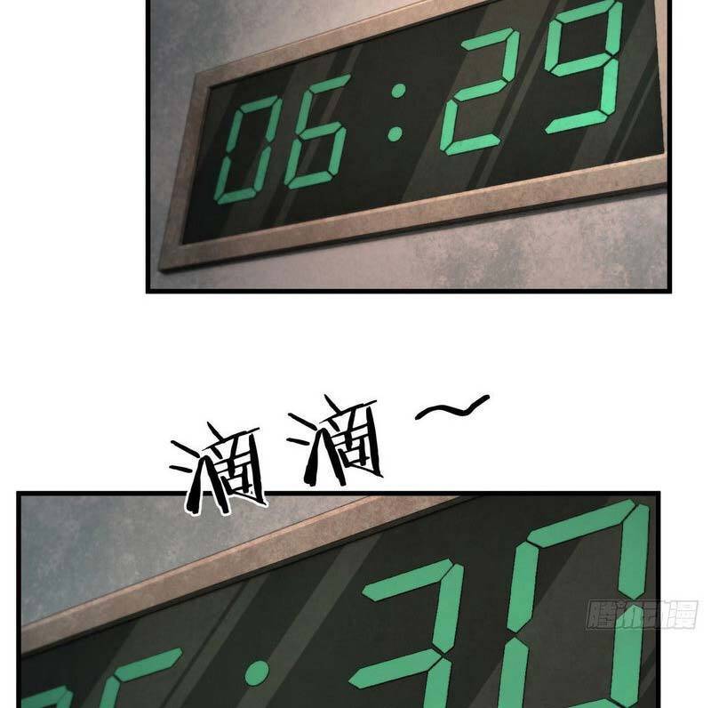 Từ Hồng Nguyệt Khai Thủy Chap 10 - Next Chap 11