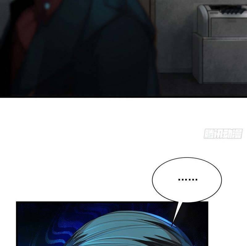 Từ Hồng Nguyệt Khai Thủy Chap 10 - Next Chap 11