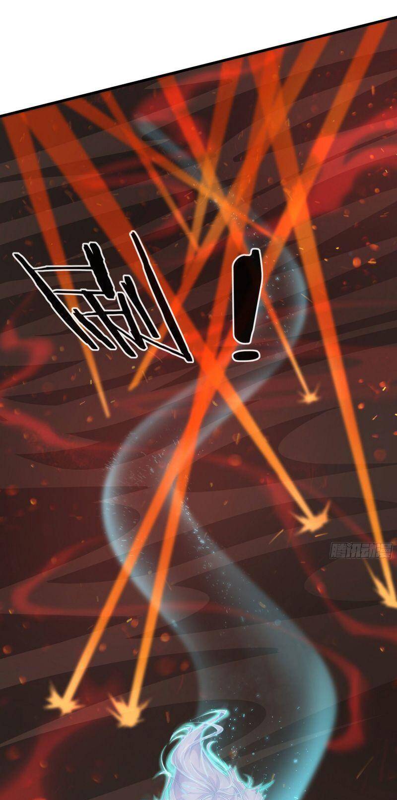 Từ Hồng Nguyệt Khai Thủy Chap 18 - Next Chap 19