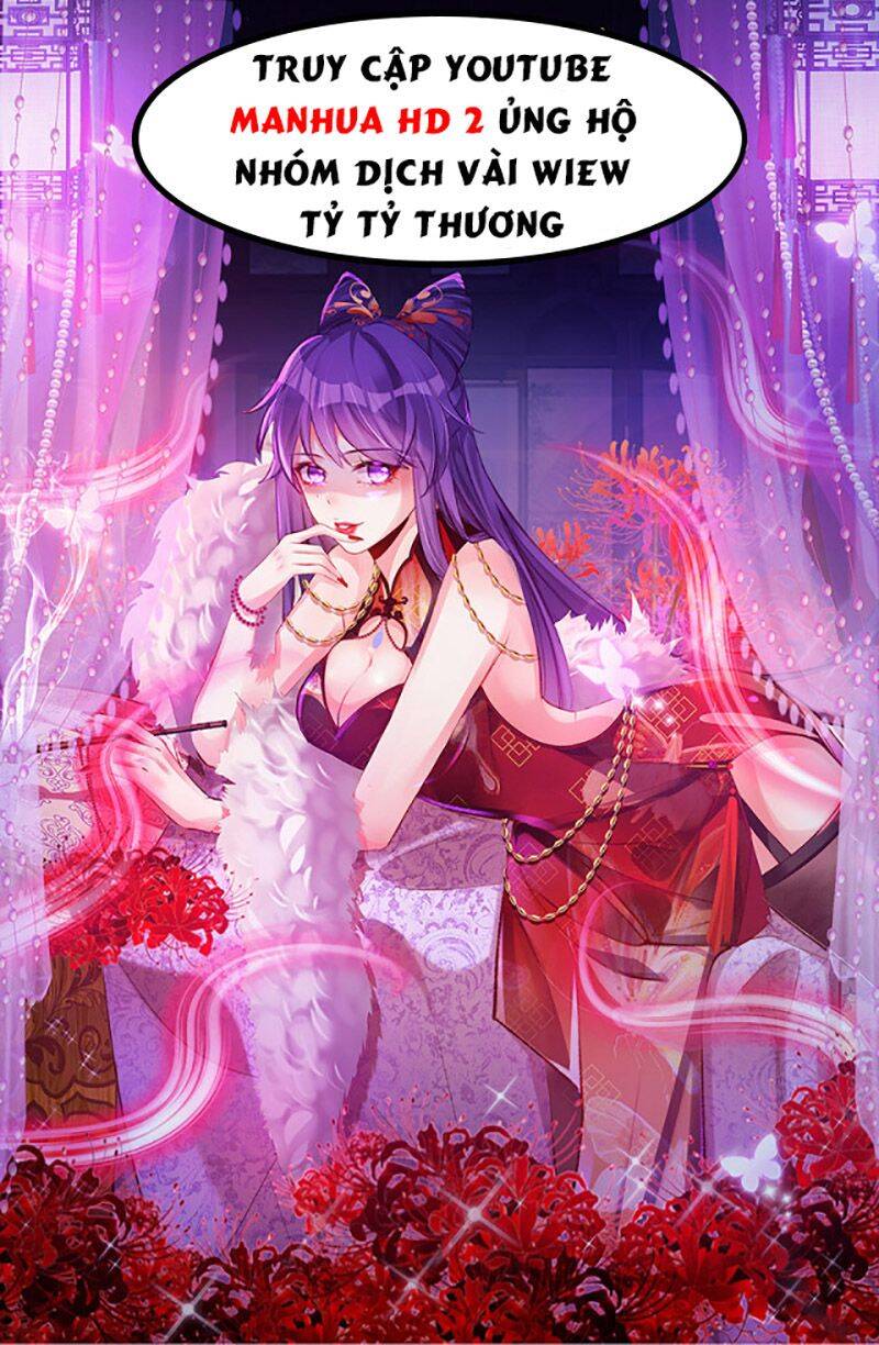 Từ Hồng Nguyệt Khai Thủy Chap 2 - Next Chap 3