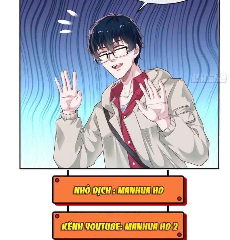 Từ Hồng Nguyệt Khai Thủy Chap 2 - Next Chap 3