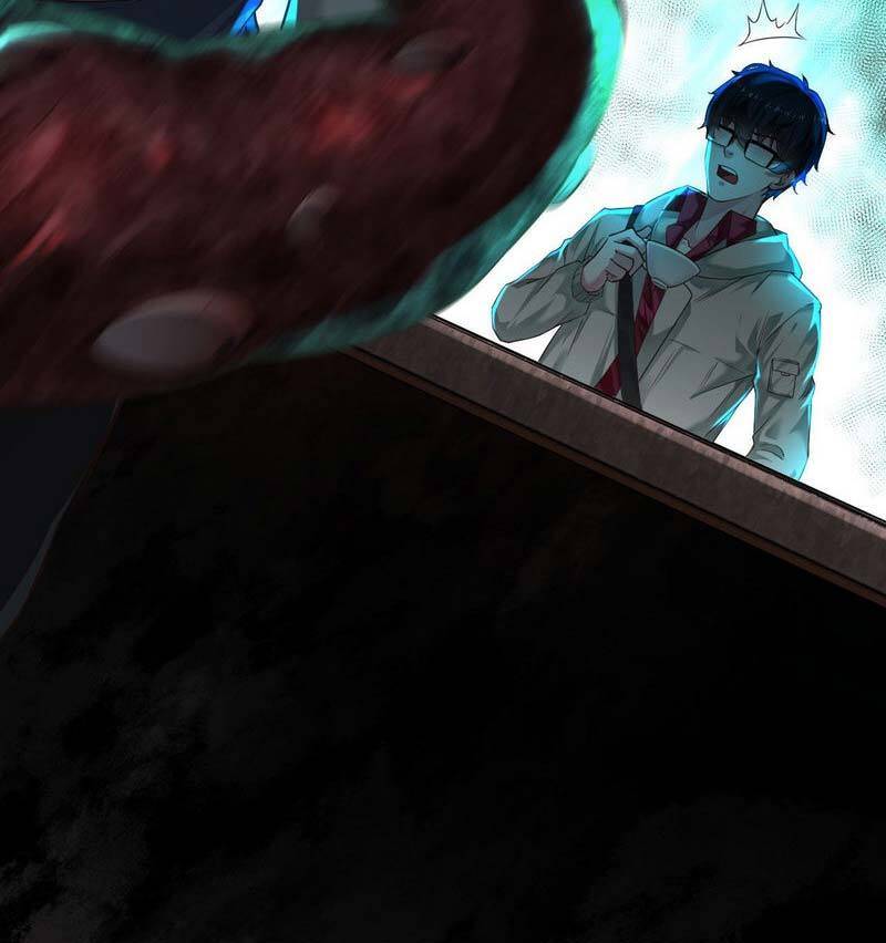 Từ Hồng Nguyệt Khai Thủy Chap 2 - Next Chap 3