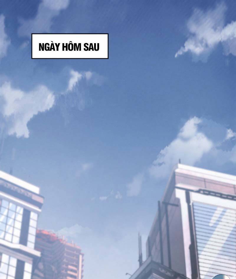 Từ Hồng Nguyệt Khai Thủy Chap 2 - Next Chap 3