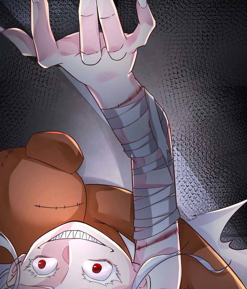 Từ Hồng Nguyệt Khai Thủy Chap 2 - Next Chap 3