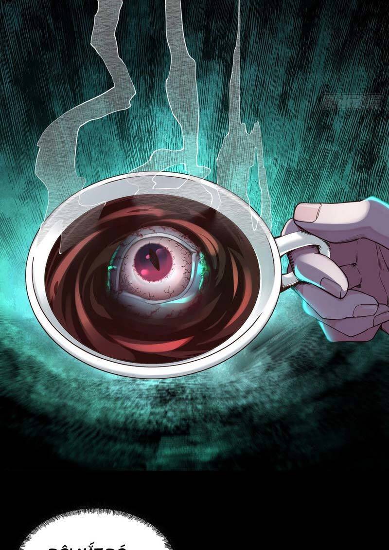 Từ Hồng Nguyệt Khai Thủy Chap 3 - Next Chap 4