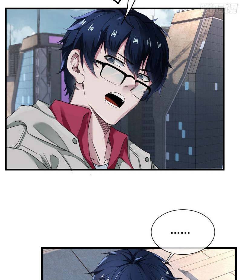 Từ Hồng Nguyệt Khai Thủy Chap 5 - Next Chap 6