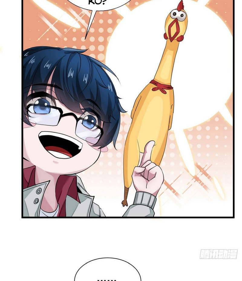 Từ Hồng Nguyệt Khai Thủy Chap 5 - Next Chap 6