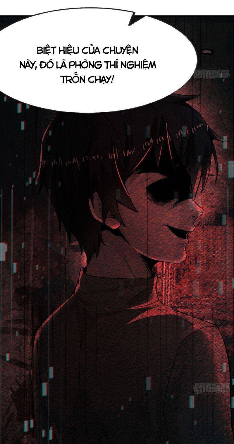 Từ Hồng Nguyệt Khai Thủy Chap 54 - Next Chap 55