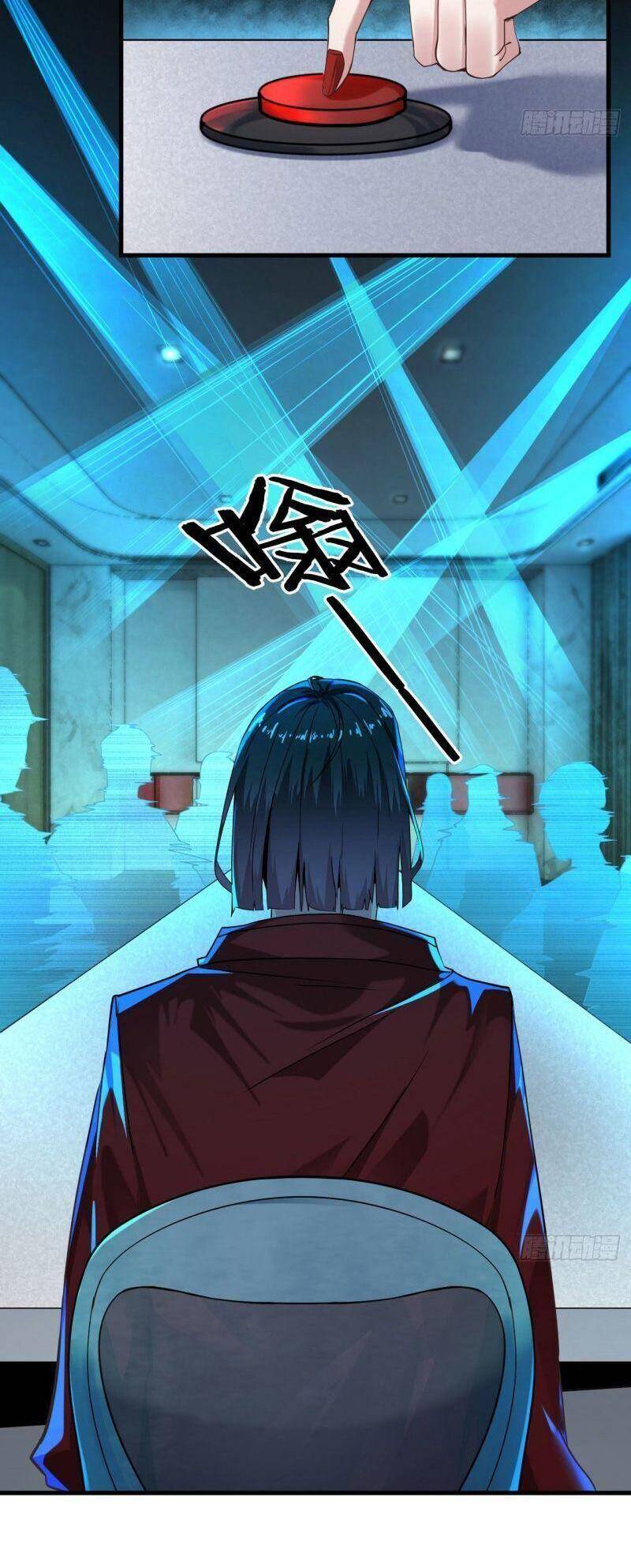 Từ Hồng Nguyệt Khai Thủy Chap 22 - Next Chap 23