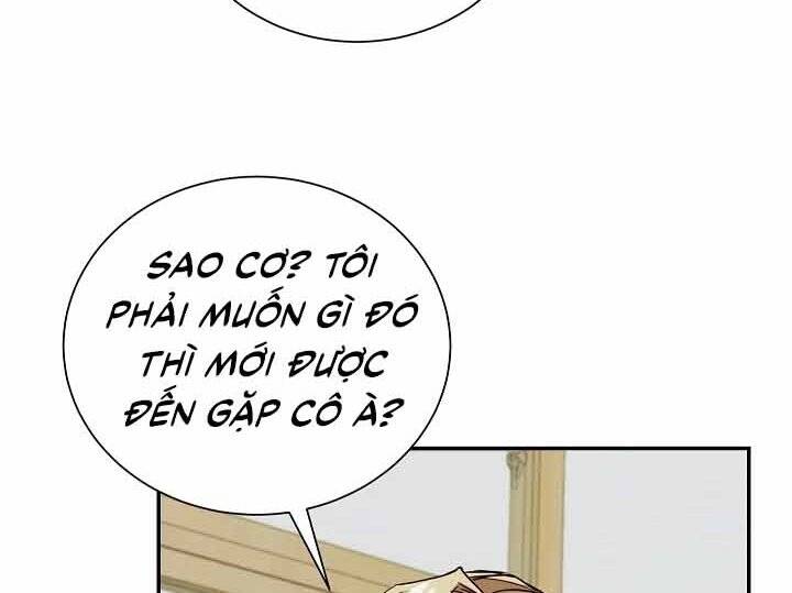 Giả Vờ Làm Kẻ Vô Dụng Ở Học Đường Chap 10 - Next Chap 11