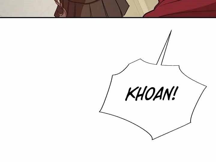 Giả Vờ Làm Kẻ Vô Dụng Ở Học Đường Chap 10 - Next Chap 11