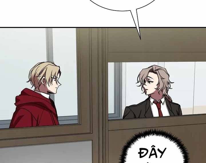 Giả Vờ Làm Kẻ Vô Dụng Ở Học Đường Chap 10 - Next Chap 11