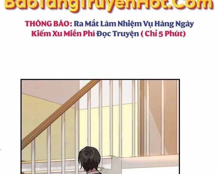 Giả Vờ Làm Kẻ Vô Dụng Ở Học Đường Chap 10 - Next Chap 11