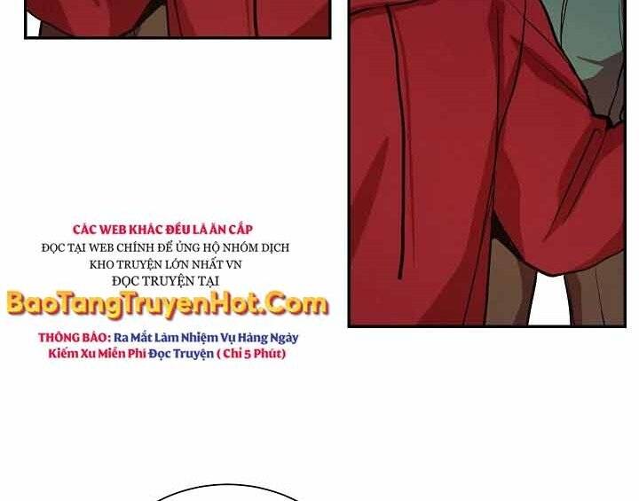 Giả Vờ Làm Kẻ Vô Dụng Ở Học Đường Chap 10 - Next Chap 11