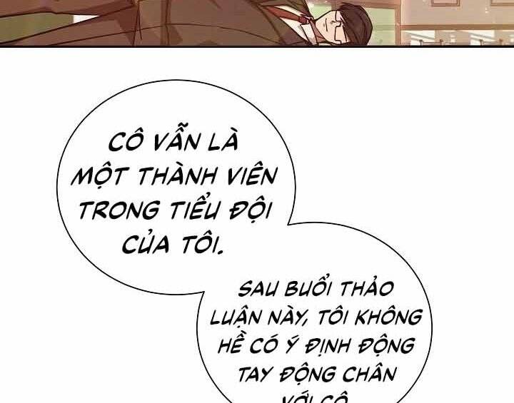 Giả Vờ Làm Kẻ Vô Dụng Ở Học Đường Chap 10 - Next Chap 11