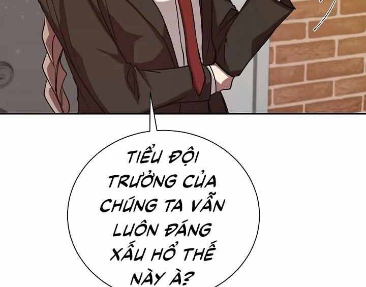 Giả Vờ Làm Kẻ Vô Dụng Ở Học Đường Chap 10 - Next Chap 11